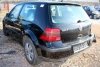 _Błotnik przód prawy VW Golf IV 1J 2002 Hatchback 3-drzwi (kod lakieru: L041)